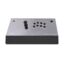 HORI Fighting Edge FightStick for PS4/PC